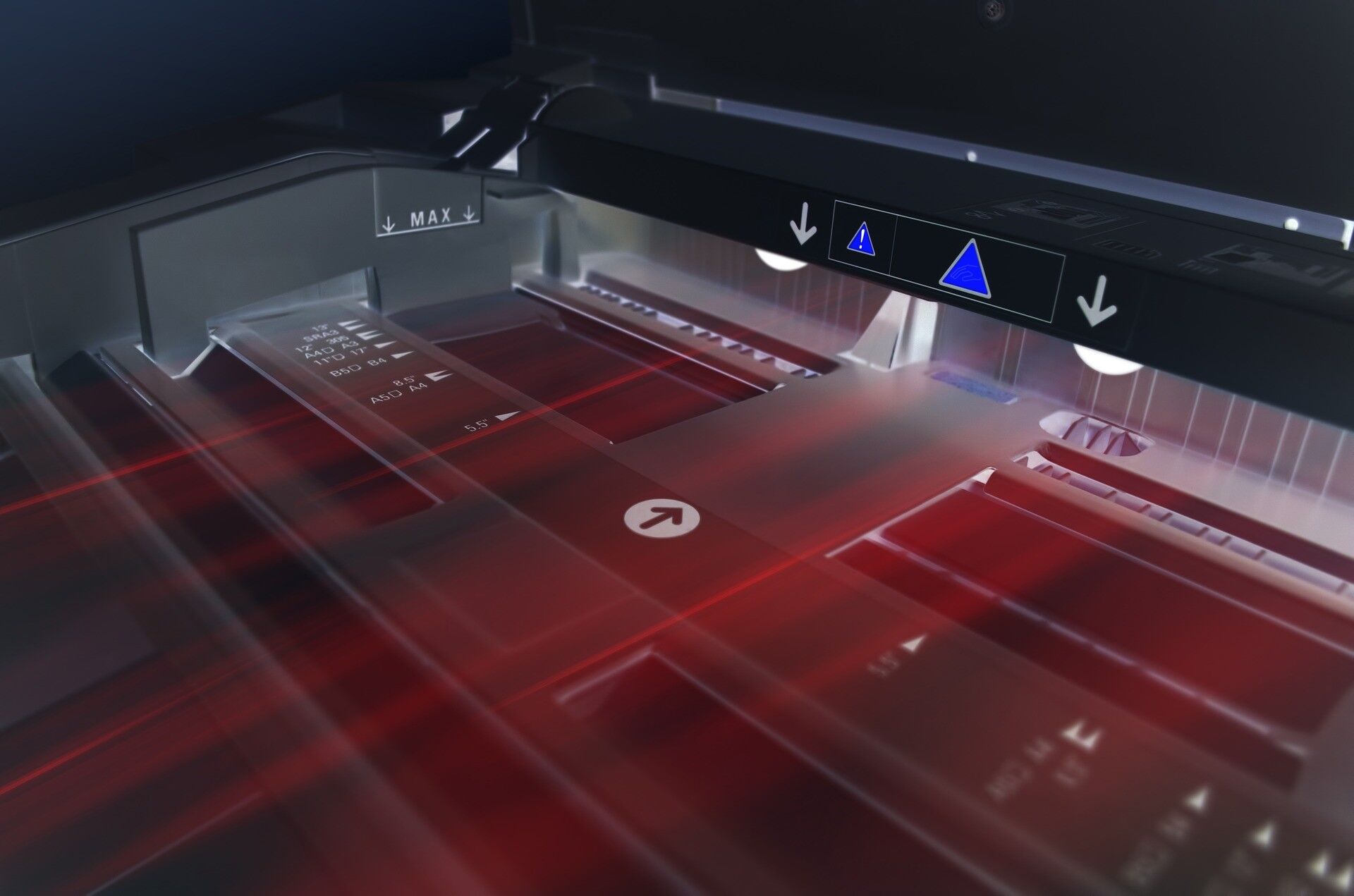 Top Digital Printing Trends in UAE You Must Know