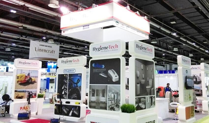 5 Steps to Choosing a Digital Signage Manufacturer