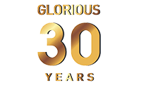 Colarts 30 Years